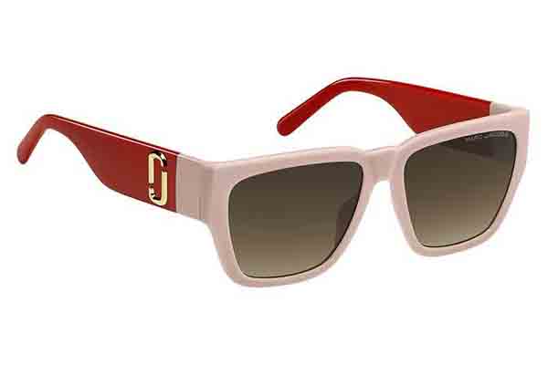 MARC JACOBS MARC 646S