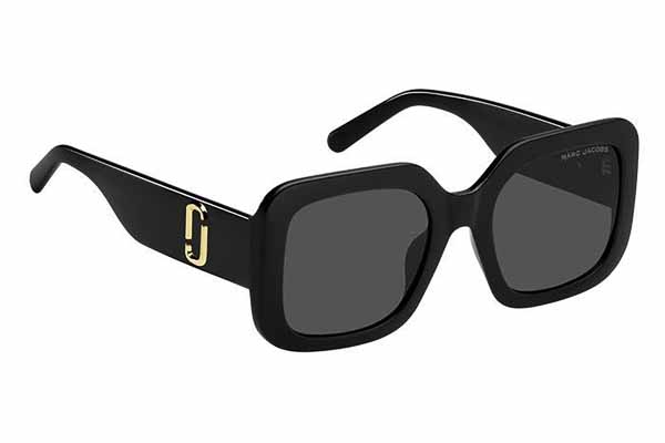 MARC JACOBS MARC 647S