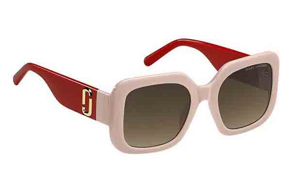 MARC JACOBS MARC 647S