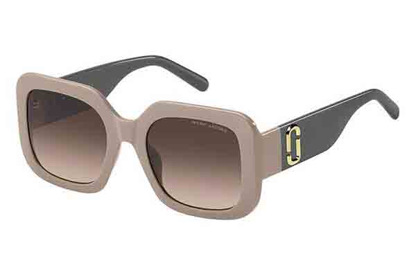 Occhiali MARC JACOBS MARC 647S 690 HA