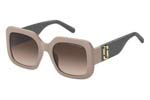 Occhiali da Sole Donna MARC JACOBS MARC-647S 690 HA size 53