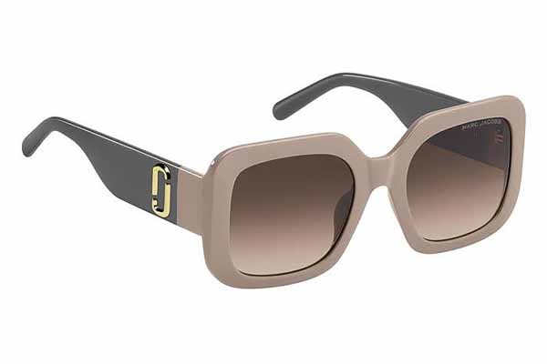 MARC JACOBS MARC 647S