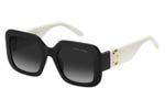 Occhiali da Sole Donna MARC JACOBS MARC-647S 80S 9O size 53