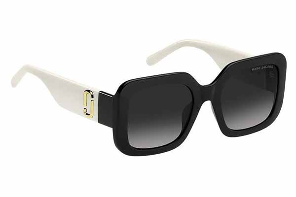MARC JACOBS MARC 647S