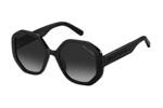 Occhiali da Sole Donna MARC JACOBS MARC-659S 807 9O size 53
