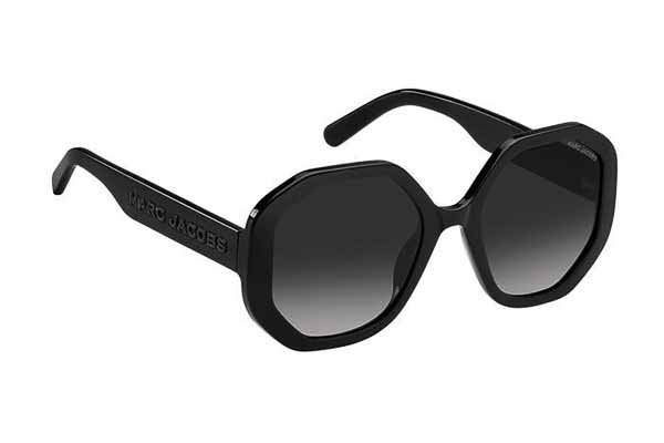 MARC JACOBS MARC 659S