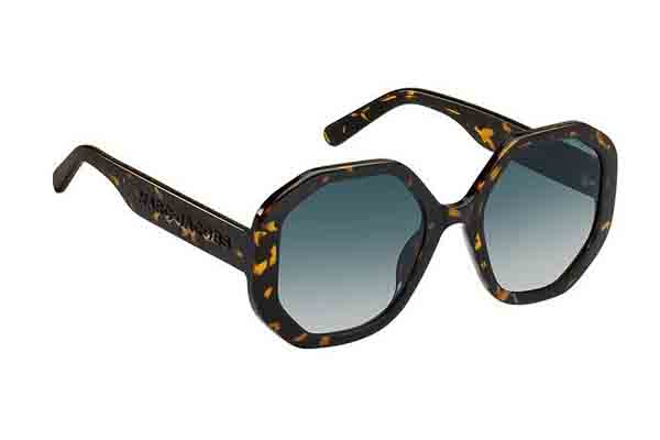 MARC JACOBS MARC 659S