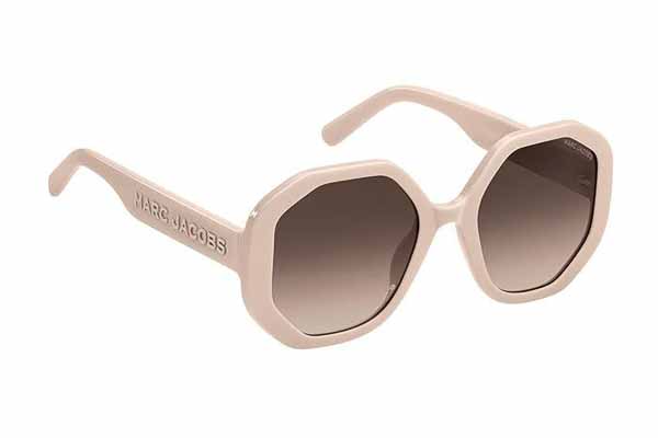MARC JACOBS MARC 659S