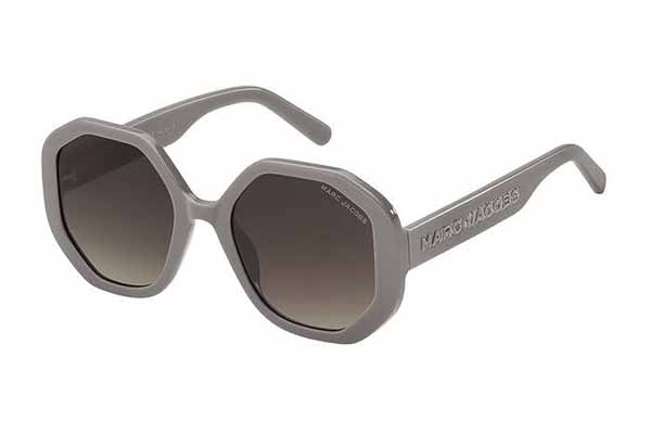 Occhiali MARC JACOBS MARC 659S KB7 HA