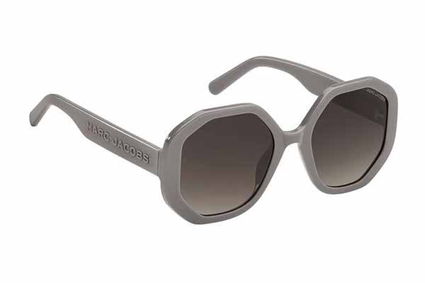 MARC JACOBS MARC 659S