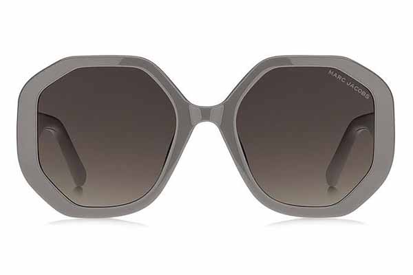 MARC JACOBS modello MARC 659S di colore KB7 HA