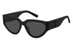 Occhiali da Sole Donna MARC JACOBS MARC-645S 807 IR size 57