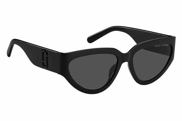 MARC JACOBS MARC 645S