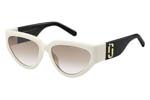 Occhiali da Sole Donna MARC JACOBS MARC-645S CCP HA size 57