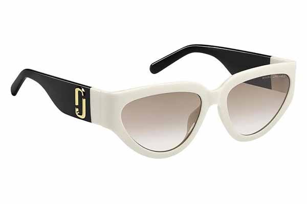 MARC JACOBS MARC 645S
