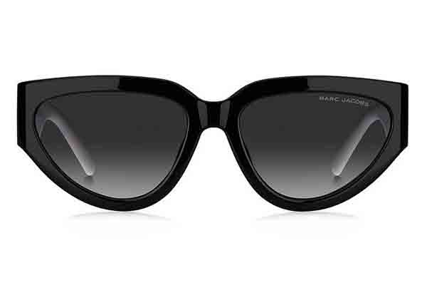 MARC JACOBS modello MARC 645S di colore 80S 9O