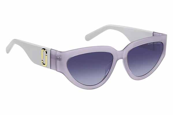 MARC JACOBS MARC 645S