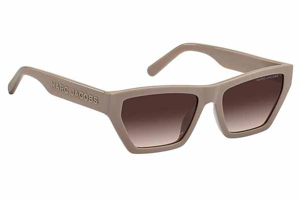 MARC JACOBS MARC 657S