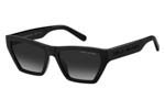 Occhiali da Sole Donna MARC JACOBS MARC-657S 807 9O size 55
