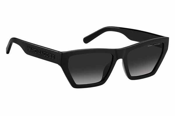 MARC JACOBS MARC 657S