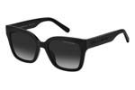 Occhiali da Sole Donna MARC JACOBS MARC-658S 807 9O size 53