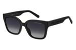 Occhiali da Sole Donna MARC JACOBS MARC-658S 08A WJ size 53