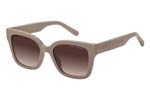 Occhiali da Sole Donna MARC JACOBS MARC-658S 10A HA size 53