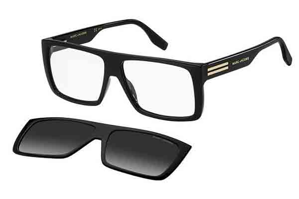 marc jacobs MARC 672CS Occhiali da Vista 