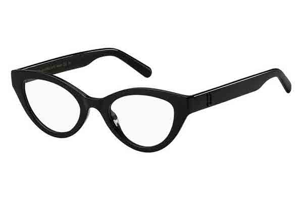 marc jacobs MARC 651 Occhiali da Vista 