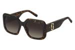 Occhiali da Sole Donna MARC JACOBS MARC-647S 086 HA size 53