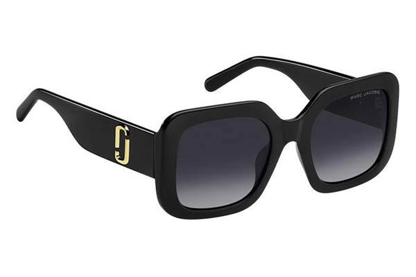 MARC JACOBS MARC 647S