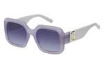 Occhiali da Sole Donna MARC JACOBS MARC-647S B1P DG size 53
