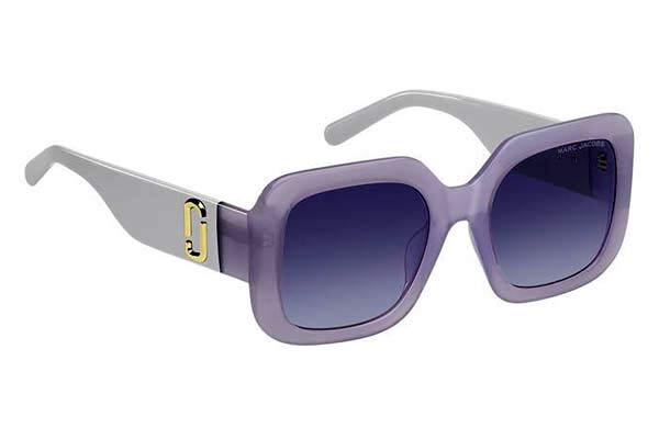 MARC JACOBS MARC 647S