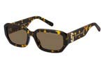 Occhiali da Sole Donna MARC JACOBS MARC-614S 086 70 size 56