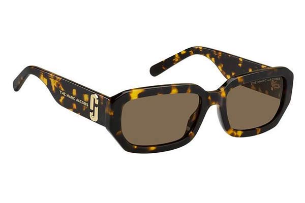 MARC JACOBS MARC 614S