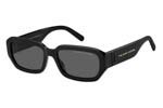 Occhiali da Sole Donna MARC JACOBS MARC-614S 807 IR size 56