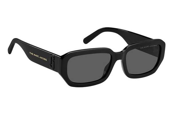 MARC JACOBS MARC 614S