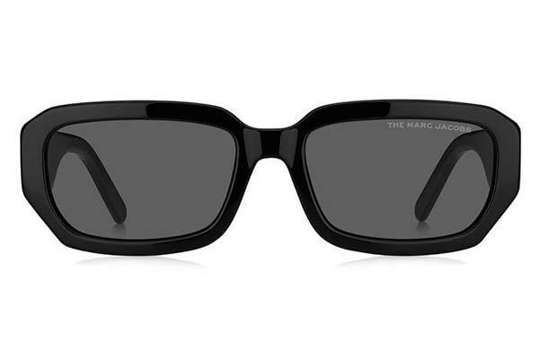 MARC JACOBS modello MARC 614S di colore 807 IR