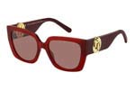 Occhiali da Sole Donna MARC JACOBS MARC-687S C9A 4S size 54