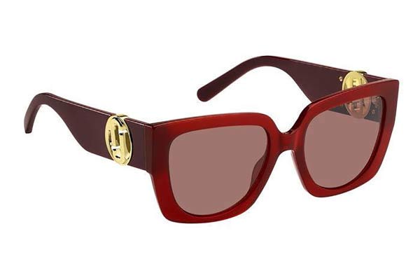 MARC JACOBS MARC 687S