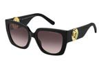 Occhiali da Sole Donna MARC JACOBS MARC-687S 807 HA size 54