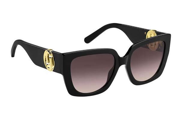 MARC JACOBS MARC 687S