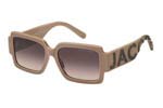 Occhiali da Sole Donna MARC JACOBS MARC-693S NOY HA size 55