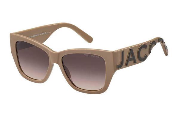 Occhiali MARC JACOBS MARC 695S NOY HA