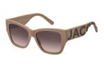 Occhiali da Sole Donna MARC JACOBS MARC-695S NOY HA size 55
