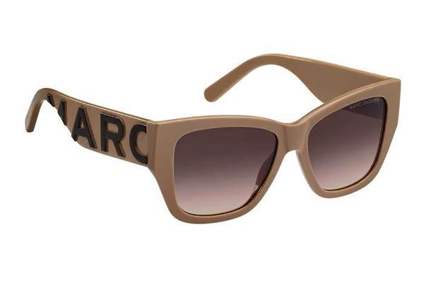 MARC JACOBS MARC 695S