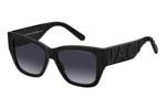 Occhiali da Sole Donna MARC JACOBS MARC-695S 08A 9O size 55