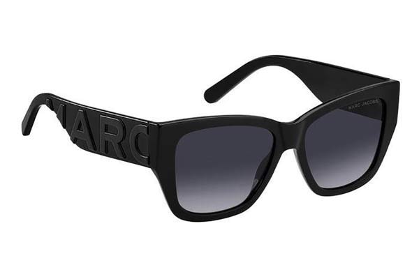 MARC JACOBS MARC 695S