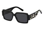 Occhiali da Sole Donna MARC JACOBS MARC-693S 80S 2K size 55