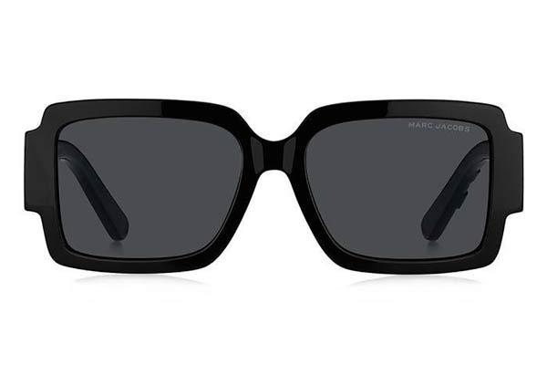 MARC JACOBS modello MARC 693S di colore 80S 2K